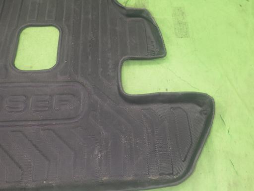 564739001　　クリックすると、もっと大きい画像を表示