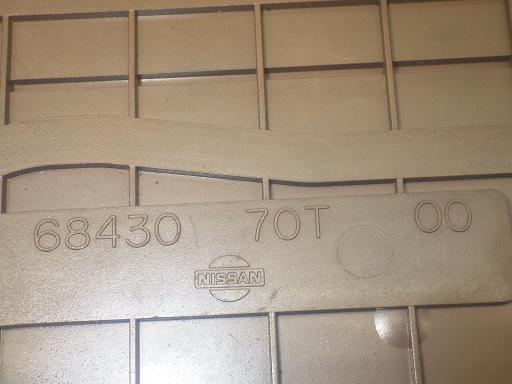 564743001　　クリックすると、もっと大きい画像を表示