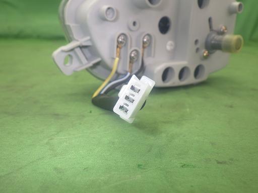 564743002　　クリックすると、もっと大きい画像を表示