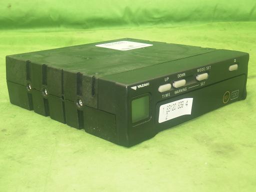 564748003　　クリックすると、もっと大きい画像を表示