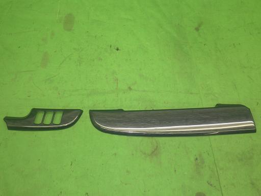 564749013　　クリックすると、もっと大きい画像を表示