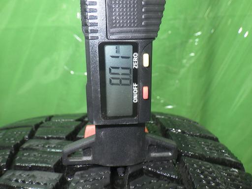 564751001　　クリックすると、もっと大きい画像を表示