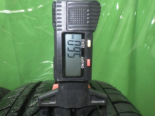 564763001　　クリックすると、もっと大きい画像を表示