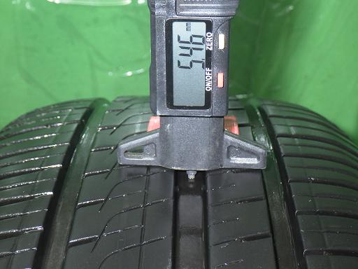 564764001　　クリックすると、もっと大きい画像を表示