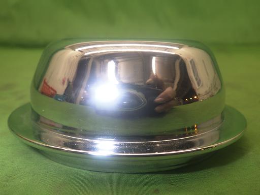 564767007　　クリックすると、もっと大きい画像を表示