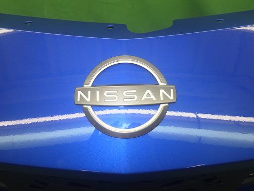 564771001　　クリックすると、もっと大きい画像を表示