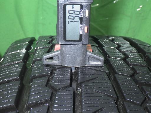 564773001　　クリックすると、もっと大きい画像を表示