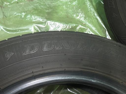 564776003　　クリックすると、もっと大きい画像を表示