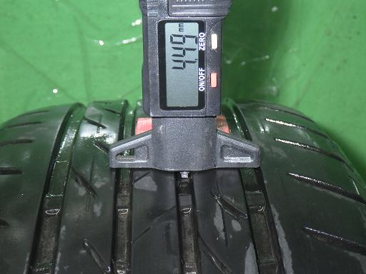 564777001　　クリックすると、もっと大きい画像を表示