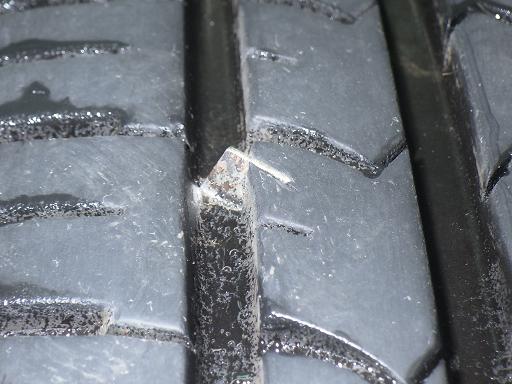 564786005　　クリックすると、もっと大きい画像を表示