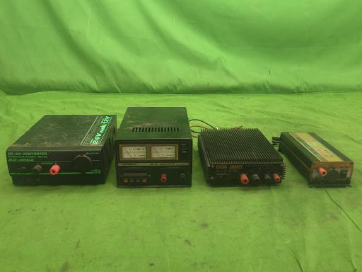 564788001　　クリックすると、もっと大きい画像を表示