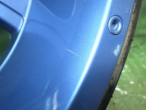 564789002　　クリックすると、もっと大きい画像を表示