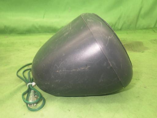 564790001　　クリックすると、もっと大きい画像を表示