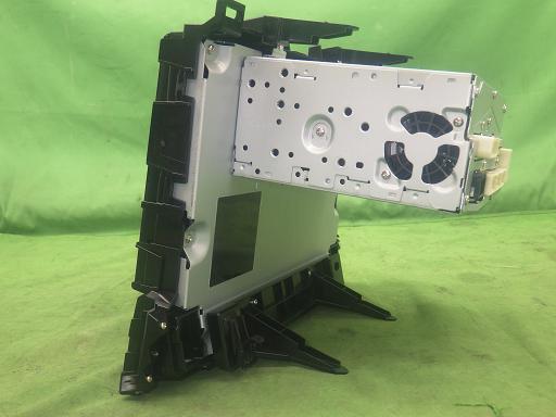 564790002　　クリックすると、もっと大きい画像を表示