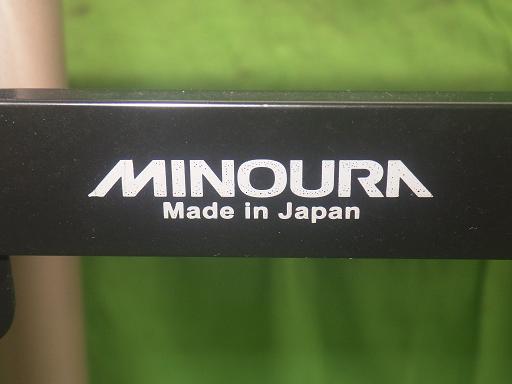 564795002　　クリックすると、もっと大きい画像を表示