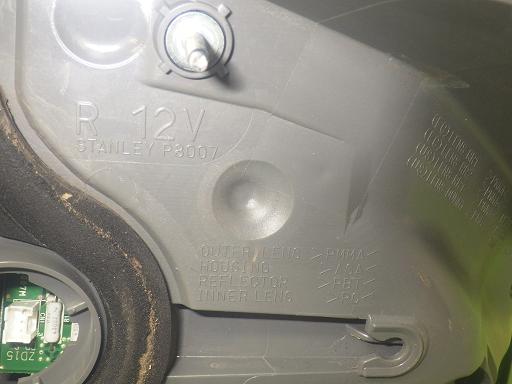 564801005　　クリックすると、もっと大きい画像を表示