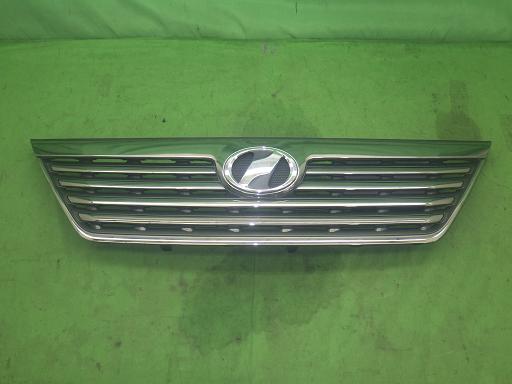 564801006　　クリックすると、もっと大きい画像を表示