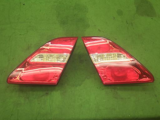 564801007　　クリックすると、もっと大きい画像を表示