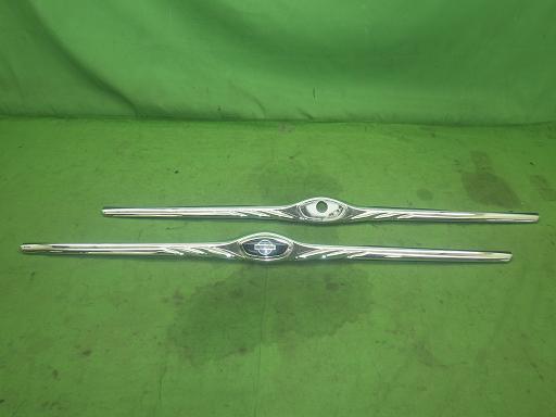 564801008　　クリックすると、もっと大きい画像を表示