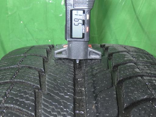 564808001　　クリックすると、もっと大きい画像を表示