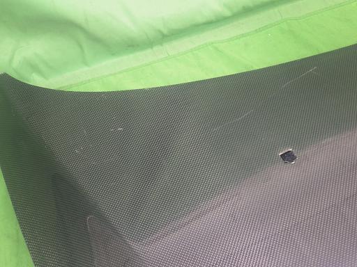 564808004　　クリックすると、もっと大きい画像を表示