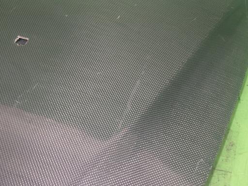 564808005　　クリックすると、もっと大きい画像を表示