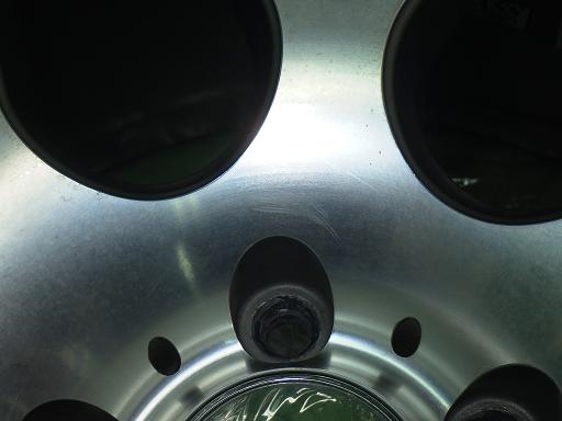 564813001　　クリックすると、もっと大きい画像を表示