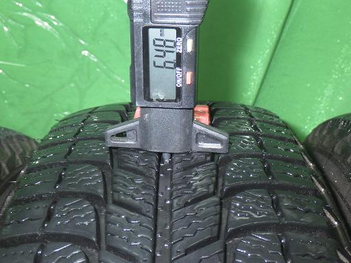 564815001　　クリックすると、もっと大きい画像を表示