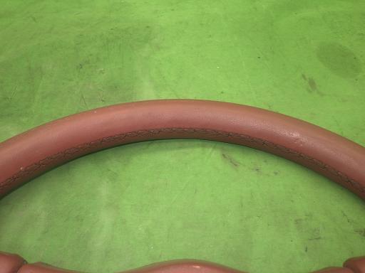 564819001　　クリックすると、もっと大きい画像を表示