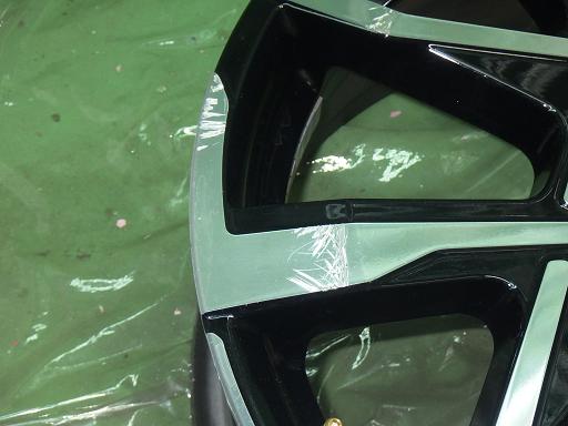 564830001　　クリックすると、もっと大きい画像を表示