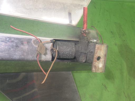 564836007　　クリックすると、もっと大きい画像を表示