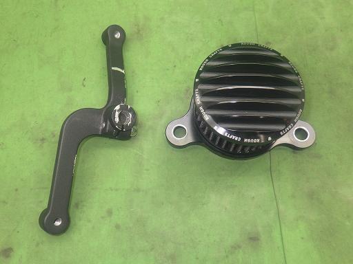 564837001　　クリックすると、もっと大きい画像を表示