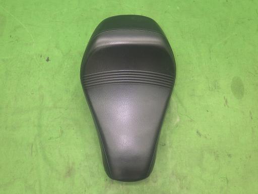 564837002　　クリックすると、もっと大きい画像を表示