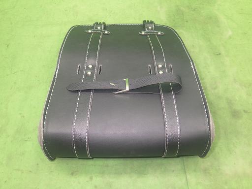 564837004　　クリックすると、もっと大きい画像を表示