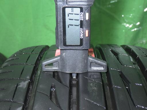 564838001　　クリックすると、もっと大きい画像を表示