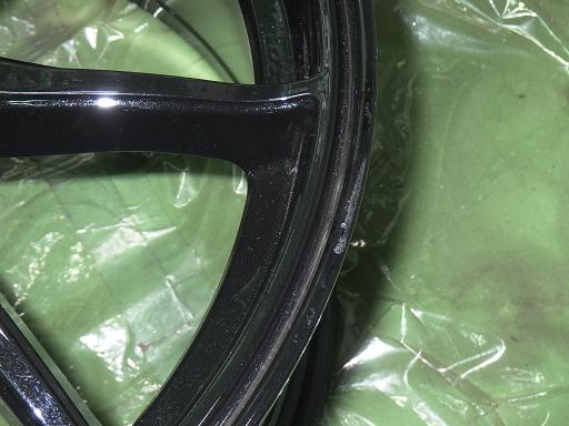 564839002　　クリックすると、もっと大きい画像を表示