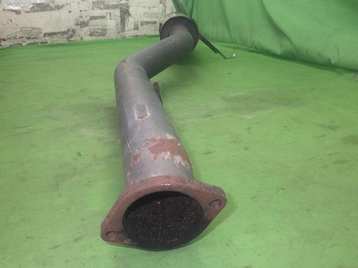 564840001　　クリックすると、もっと大きい画像を表示