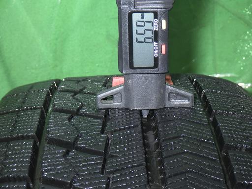 564843001　　クリックすると、もっと大きい画像を表示