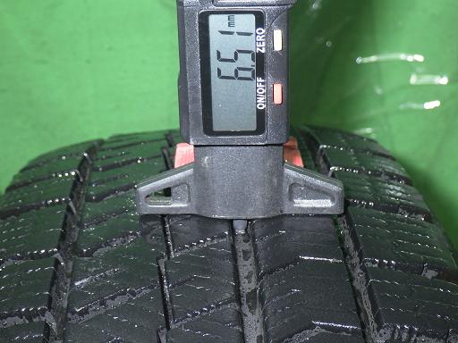 564846001　　クリックすると、もっと大きい画像を表示