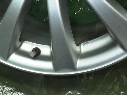 564849001　　クリックすると、もっと大きい画像を表示