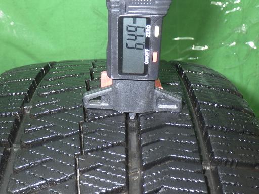 564851001　　クリックすると、もっと大きい画像を表示