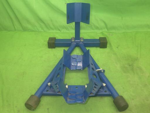 564852002　　クリックすると、もっと大きい画像を表示