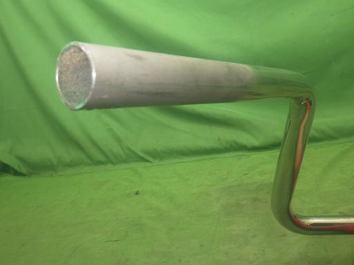 564853002　　クリックすると、もっと大きい画像を表示