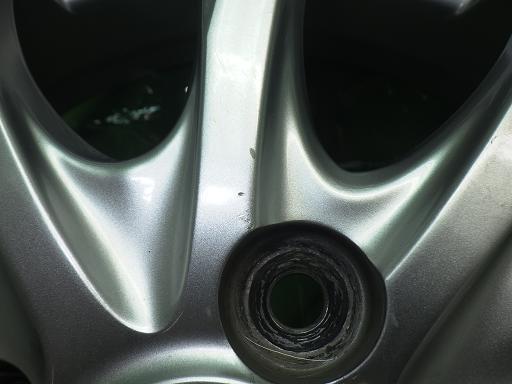 564856001　　クリックすると、もっと大きい画像を表示