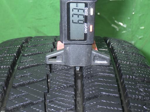 564865001　　クリックすると、もっと大きい画像を表示