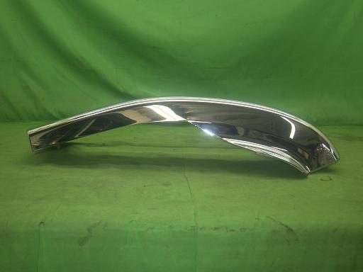 564866001　　クリックすると、もっと大きい画像を表示