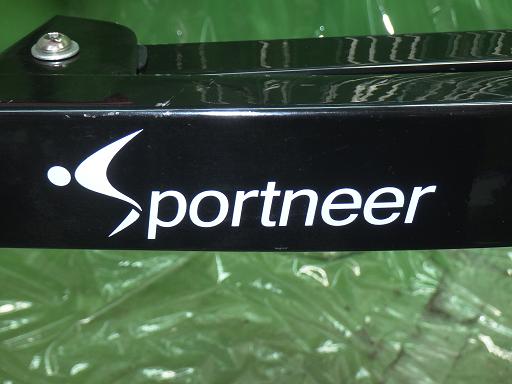 564870003　　クリックすると、もっと大きい画像を表示