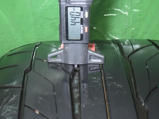 564875001　　クリックすると、もっと大きい画像を表示