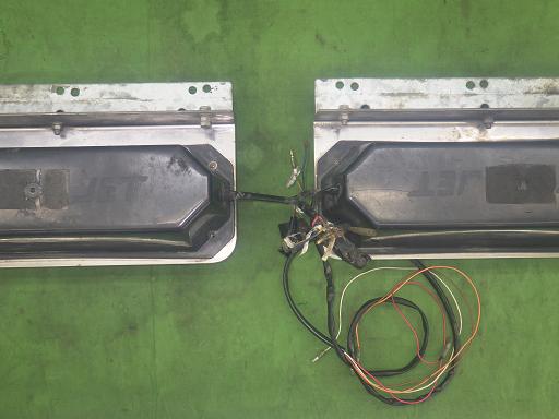 564879003　　クリックすると、もっと大きい画像を表示