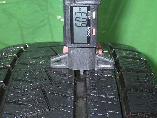 564882001　　クリックすると、もっと大きい画像を表示